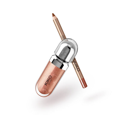 Holiday Wonderlights Gloss Me Up Lips Gift Set - 90000539_KC000000985002B_02 Stylish Hazelnut_KC000000985002B_02_01