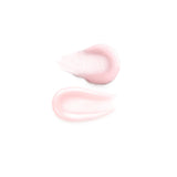 Holiday Wonderlights Santaβ€™S Secret Lip Care Gift - 90000539_KC000000988001B_001B_KC000000988001B_001B_02