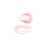 Holiday Wonderlights Santaβ€™S Secret Lip Care Gift