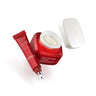 Holiday Wonderlights Train Your Skin Face & Eyes Gift Set