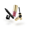 Holiday Wonderlights Mini Temptations Gift Set