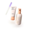 Holiday Wonderlights My Handcare Essential Gift Set