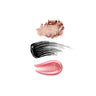Holiday Wonderlights Total Look Make Up Gift Set