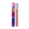 Street Heart Pump Up The Volume! Lip Liner