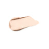 Street Heart Lumilight Liquid Highlighter