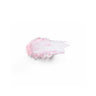 Street Heart Paint Of Love Ph Lip Balm