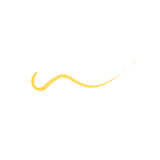 Street Heart Chroma Pop Graphic Eyeliner - 90000539_KC000001007001B_01 Yellow Sketch ​_KC000001007001B_01_02