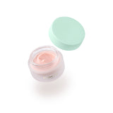 Dreamphoria Cloud Feel Hydra Face Primer - 90000539_KC000001012001B_KC000001012001B_01