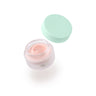 Dreamphoria Cloud Feel Hydra Face Primer