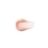 Dreamphoria Cloud Feel Hydra Face Primer - 90000539_KC000001012001B_KC000001012001B_02