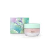 Dreamphoria Cloud Feel Hydra Face Primer - 90000539_KC000001012001B_KC000001012001B_03