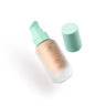Dreamphoria Ee Cream Base Energy Enhancing Skin Tint