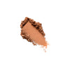 Dreamphoria Heavenly Skin Blush
