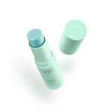Dreamphoria Color Reveal Ph Blush - 90000539_KC000001017001B_KC000001017001B_01