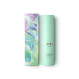 Dreamphoria Color Reveal Ph Blush - 90000539_KC000001017001B_KC000001017001B_03