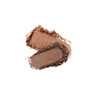 Dreamphoria Forever Mate Duet Eyeshadow