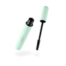 Dreamphoria Mad About Black Stretching Mascara