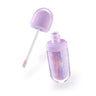 Dreamphoria 3d Hydra Lip Gloss Limited Edition
