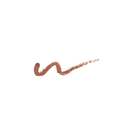 Dreamphoria Edge Of Reason Lip Definer - 90000539_KC000001024001B_01 Ethereal Nude_KC000001024001B_01_02