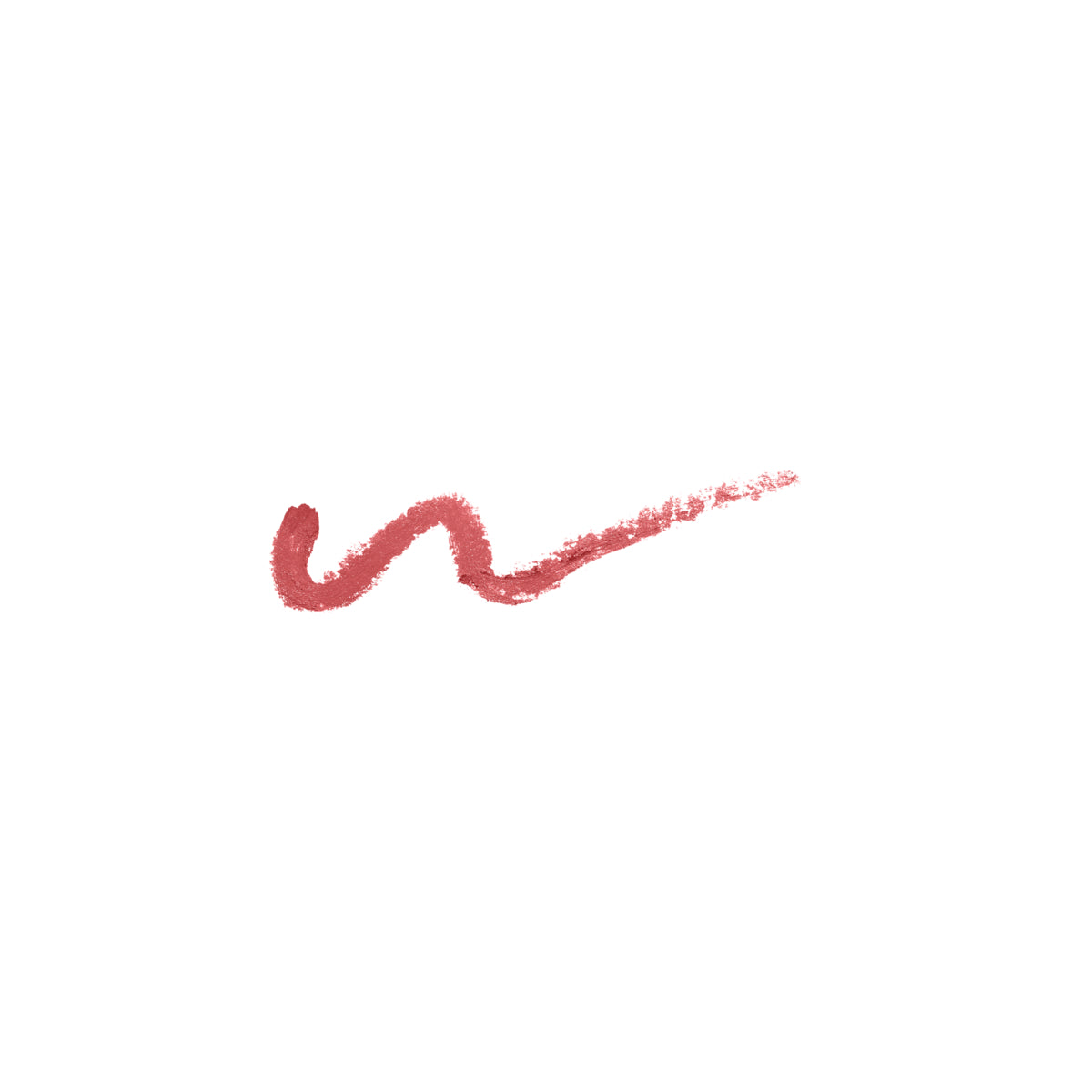 Dreamphoria Edge Of Reason Lip Definer - 90000539_KC000001024003B_03 Poetic Pink_KC000001024003B_03_02