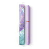 Dreamphoria Edge Of Reason Lip Definer - 90000539_KC000001024005B_05 Moody Mauve_KC000001024005B_05_03