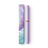Dreamphoria Edge Of Reason Lip Definer