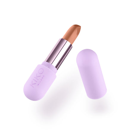 Dreamphoria Shapechanger Satin Lipstick - 90000539_KC000001025001B_01 Ethereal Nude_KC000001025001B_01_01