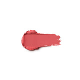 Dreamphoria Shapechanger Satin Lipstick - 90000539_KC000001025003B_03 Poetic Pink_KC000001025003B_03_02