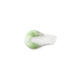Dreamphoria Daily Remind Face Cleanser - 90000539_KC000001028001B_KC000001028001B_02