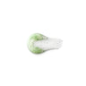 Dreamphoria Daily Remind Face Cleanser