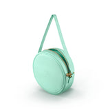 Dreamphoria Wild Clouds Pouch - 90000539_KC000001030001B_KC000001030001B_02