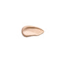 Holiday Wonderlights Glow Elixir Face Primer