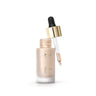 Holiday Wonderlights Glow Elixir Face Primer