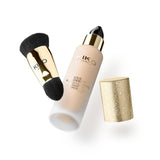 Holiday Wonderlights Silky Glow Foundation & Concealer - 90000539_KC000001065002B_02 Porcelain_KC000001065002B_02_01