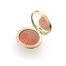 Holiday Wonderlights Radiant Flush Blush