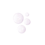 Holiday Wonderlights Gleam Of Glam Triphasic Highlighter - 90000539_KC000001068001B_KC000001068001B_02