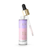 Holiday Wonderlights Gleam Of Glam Triphasic Highlighter - 90000539_KC000001068001B_KC000001068001B_03