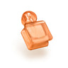 Juicy Fizz Navigli Fizz Eau De Parfum Limited Edition