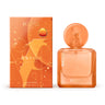 Juicy Fizz Navigli Fizz Eau De Parfum Limited Edition