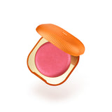 Juicy Fizz Fusion Glow Blush - 90000539_KC000001074003B_03 Mauve Your Passion_KC000001074003B_03_01