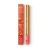 Juicy Fizz Color Shot Lip Gloss & Stain