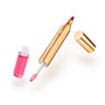 Juicy Fizz Color Shot Lip Gloss & Stain