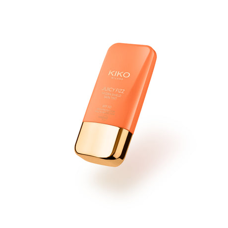 Juicy Fizz Hydra Shield Skin Tint SPF 50 - 90000539_KC000001082001B_01 Milk_KC000001082001B_01_01