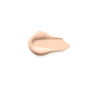 Juicy Fizz Hydra Shield Skin Tint SPF 50