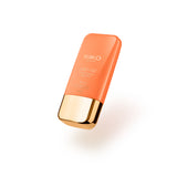 Juicy Fizz Hydra Shield Skin Tint SPF 50 - 90000539_KC000001082005B_05 Mocaccino_KC000001082005B_05_01