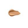 Juicy Fizz Hydra Shield Skin Tint SPF 50
