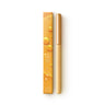 Juicy Fizz Summerproof Eyeliner & Kajal