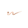 Juicy Fizz Summerproof Eyeliner & Kajal