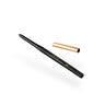 Juicy Fizz Summerproof Eyeliner & Kajal