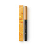 Juicy Fizz Summerproof Eyeliner & Kajal